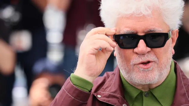 almodovar-diz-que-a-‘europa-nao-pode-se-sujeitar’-a-censura-de-trump