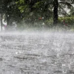 fortes-chuvas-voltam-a-atingir-o-pais;-veja-estados-afetados