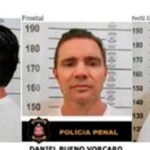 pf-rejeita-proposta-de-delacao-premiada-de-daniel-vorcaro