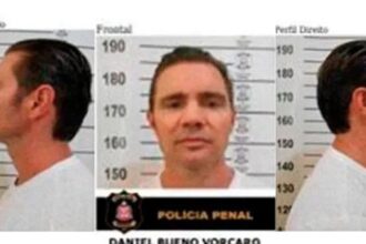 pf-rejeita-proposta-de-delacao-premiada-de-daniel-vorcaro