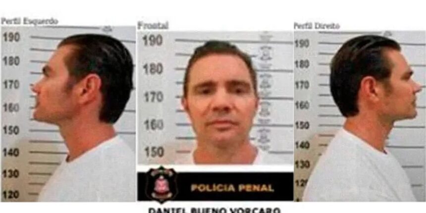 pf-rejeita-proposta-de-delacao-premiada-de-daniel-vorcaro
