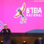 lula-diz-ter-pedido-a-trump-extradicao-do-empresario-ricardo-magro