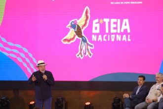 lula-diz-ter-pedido-a-trump-extradicao-do-empresario-ricardo-magro