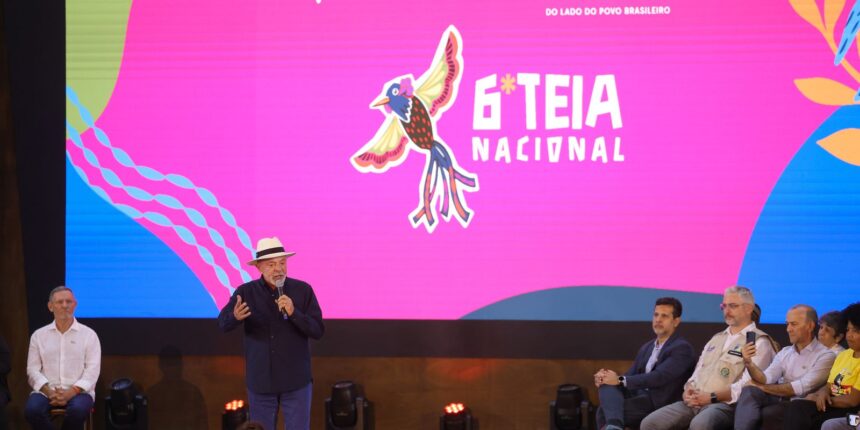 lula-diz-ter-pedido-a-trump-extradicao-do-empresario-ricardo-magro