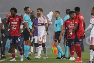 flamengo-recebe-pontos-de-partida-da-libertadores-cancelado