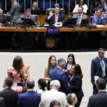 congresso-derruba-quatro-vetos-da-presidencia-da-republica-a-ldo-2026