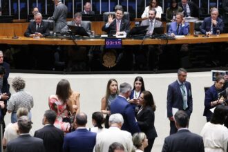 congresso-derruba-quatro-vetos-da-presidencia-da-republica-a-ldo-2026
