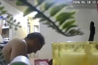senhorio-e-filmado-fazendo-sexo-com-mulher-no-sofa-da-casa-de-inquilino