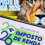 receita-abre-consulta-a-maior-lote-da-historia-do-ir-nesta-sexta-(22);-veja-se-vai-receber