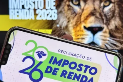 receita-abre-consulta-a-maior-lote-da-historia-do-ir-nesta-sexta-(22);-veja-se-vai-receber