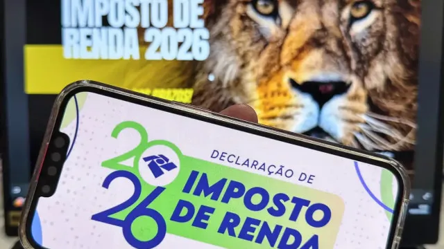 receita-abre-consulta-a-maior-lote-da-historia-do-ir-nesta-sexta-(22);-veja-se-vai-receber