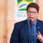 camara-informa-ao-stf-que-viagens-de-mario-frias-ao-exterior-ainda-estao-‘em-apreciacao’