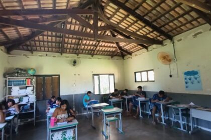 dep-prof.-junior-geo-denuncia-risco-de-desabamento-em-escola-indigena-e-cobra-urgencia