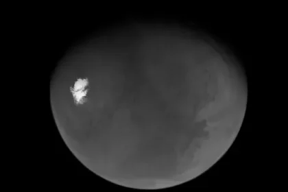 nasa-divulga-novas-imagens-de-marte-durante-missao-rumo-a-asteroide