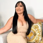 mae-de-deolane-afirma-que-familia-esperava-nova-prisao-da-influenciadora
