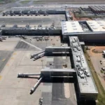 governo-lula-quer-nova-pista-em-viracopos-para-evitar-colapso-aereo-em-sp