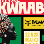 festival-pan-africano-akwaaba-reune-cultura-e-ciencia-politica-em-sp