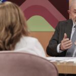 lula-se-reunira-com-hugo-motta-para-discutir-pec-da-escala-6×1