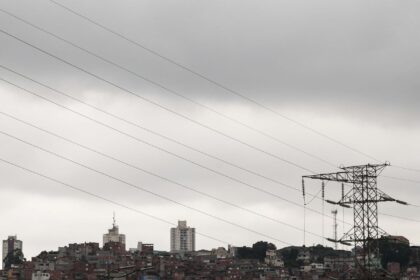 fim-de-semana-sera-de-temporal-no-sudeste-e-chuva-intensa-no-norte