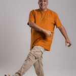 atracao-da-marcha-para-jesus-na-apoteose,-waguinho-celebra-conversao-e-relembra-vicios:-‘desfilava-sob-o-efeito-de-drogas’