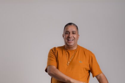 atracao-da-marcha-para-jesus-na-apoteose,-waguinho-celebra-conversao-e-relembra-vicios:-‘desfilava-sob-o-efeito-de-drogas’