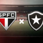 sao-paulo-x-botafogo:-onde-assistir-ao-vivo-ao-jogo-do-brasileirao