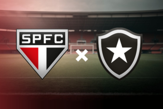sao-paulo-x-botafogo:-onde-assistir-ao-vivo-ao-jogo-do-brasileirao