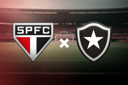 sao-paulo-x-botafogo:-onde-assistir-ao-vivo-ao-jogo-do-brasileirao