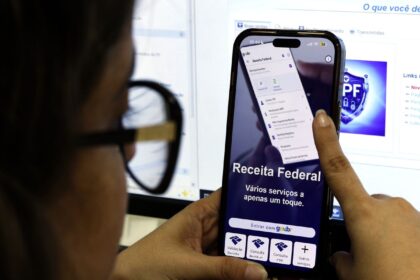 a-uma-semana-do-fim-do-prazo,-mais-de-30-mi-enviaram-declaracao-do-ir