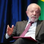 queremos-trabalhar-com-quem-quer-trabalhar-com-transferencia-de-tecnologia,-diz-lula
