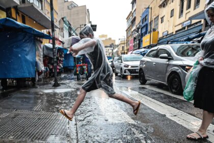 chuva-deve-atingir-todas-as-regioes-no-fim-de-semana,-preve-inmet 
