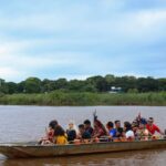 saberes-tradicionais-apontam-caminhos-para-combate-a-crise-ambiental
