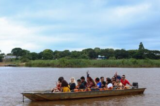 saberes-tradicionais-apontam-caminhos-para-combate-a-crise-ambiental