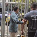 policia-prende-homem-por-golpe-de-falsa-dedetizacao;-criminosos-causaram-prejuizo-de-r$-118-mil-a-vitima