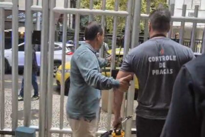 policia-prende-homem-por-golpe-de-falsa-dedetizacao;-criminosos-causaram-prejuizo-de-r$-118-mil-a-vitima