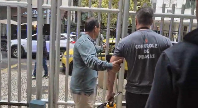 policia-prende-homem-por-golpe-de-falsa-dedetizacao;-criminosos-causaram-prejuizo-de-r$-118-mil-a-vitima