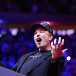 elon-musk-recebera-premio-de-acordo-com-populacao-de-colonia-de-marte
