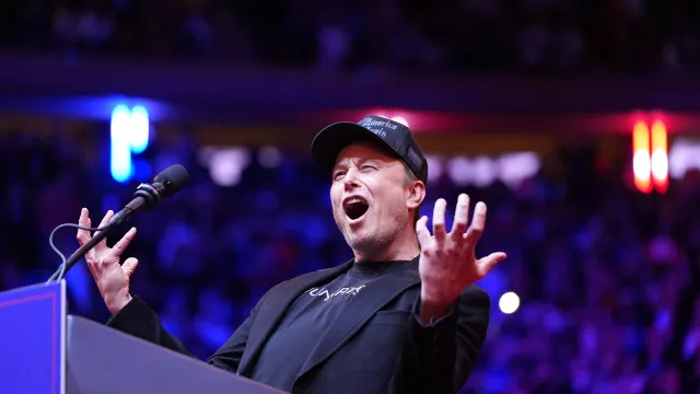 elon-musk-recebera-premio-de-acordo-com-populacao-de-colonia-de-marte