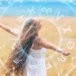 estes-signos-do-zodiaco-vao-terminar-maio-com-dinheiro,-sucesso-e-amor