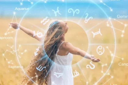 estes-signos-do-zodiaco-vao-terminar-maio-com-dinheiro,-sucesso-e-amor