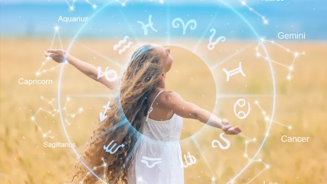 estes-signos-do-zodiaco-vao-terminar-maio-com-dinheiro,-sucesso-e-amor