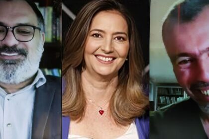 brasil-no-mundo-debate-america-latina-e-detencoes-em-israel