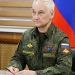 russia-confirma-uso-de-missil-com-capacidade-nuclear-para-atacar-ucrania