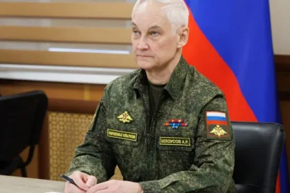 russia-confirma-uso-de-missil-com-capacidade-nuclear-para-atacar-ucrania