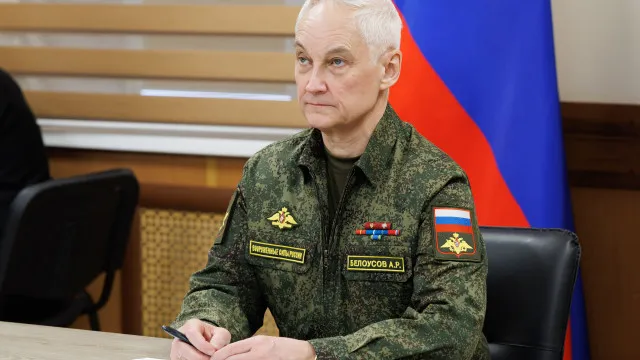 russia-confirma-uso-de-missil-com-capacidade-nuclear-para-atacar-ucrania