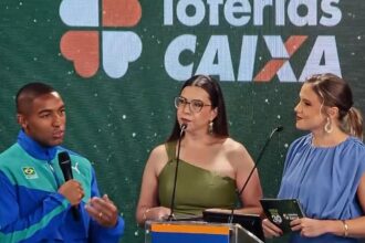 confira-dezenas-sorteadas-na-mega-sena-30-anos-neste-domingo