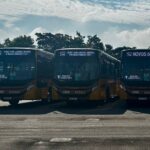 prefeitura-entrega-100-novos-onibus-na-zona-oeste-do-rio-e-promete-ampliar-renovacao-da-frota-ate-2027