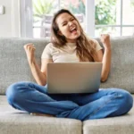 a-vida-da-voltas!-os-5-signos-mais-sortudos-ate-o-final-do-mes