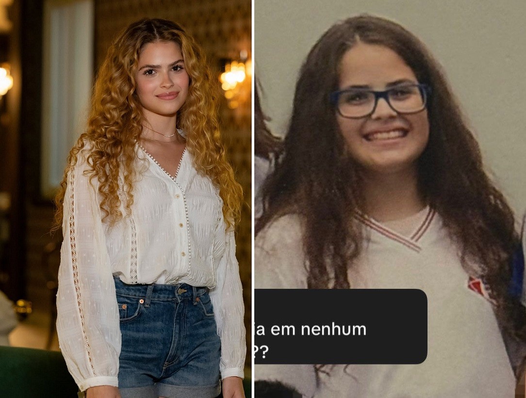 atriz-de-‘quem-ama-cuida’-relembra-bullying-na-escola-por-causa-do-peso:-‘foram-anos’