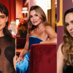elenco-de-‘quem-ama-cuida’-responde:-‘de-quem-voce-cuida-e-quem-cuida-de-voce?’